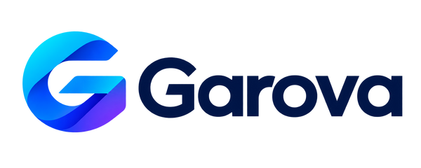 Garova